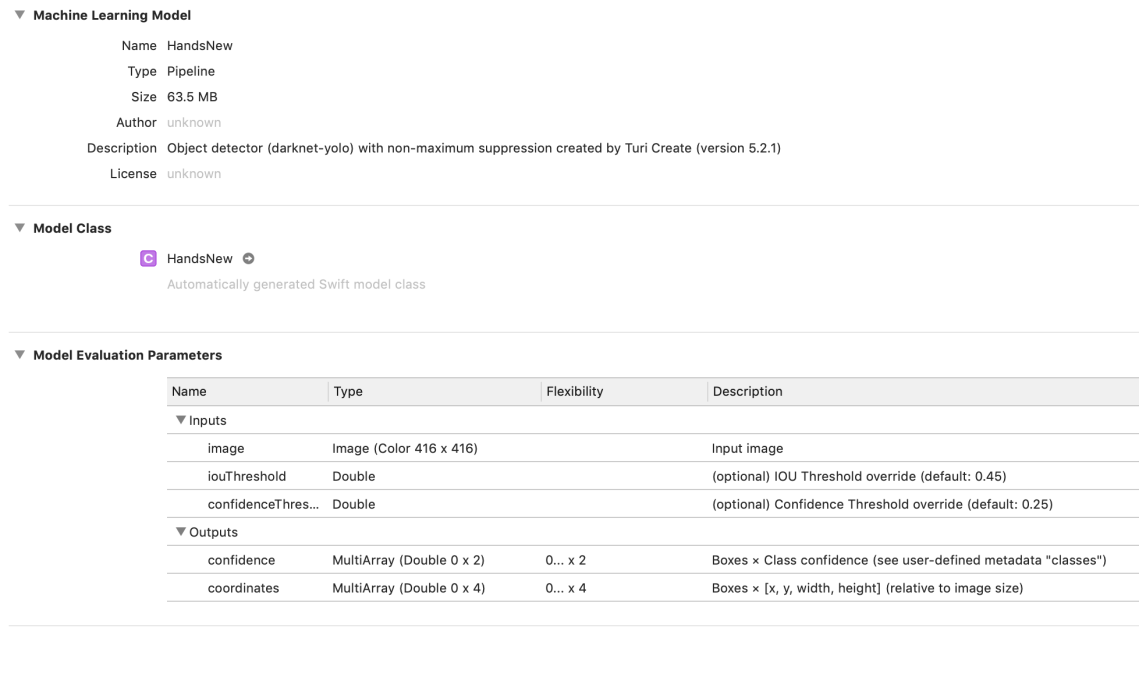 Screenshot 2019-01-19 at 17.09.28.png