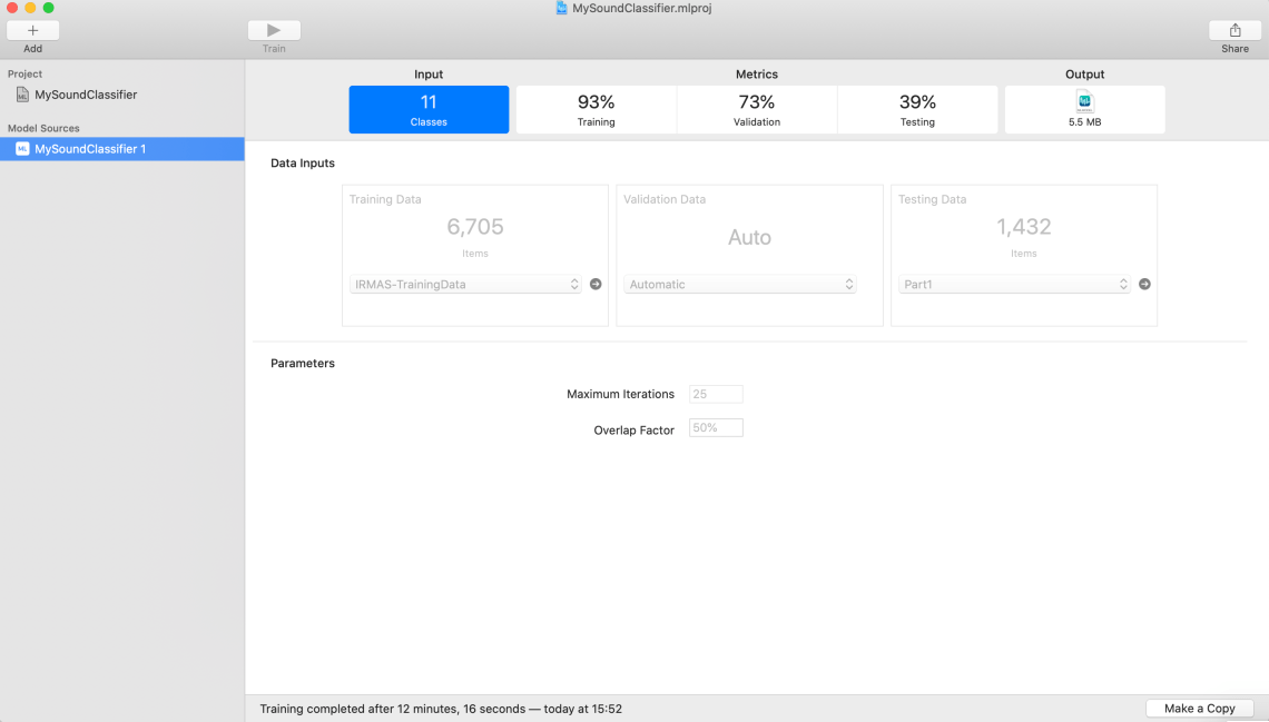 Screen Shot 2019-12-09 at 18.45.35.png