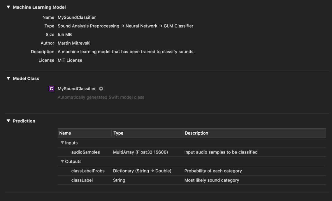 Screen Shot 2019-12-09 at 19.06.10.png